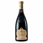 Amarone della Valpolicella "Pietro dal Cero" - Ca' dei Frati