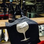 Shopper - All'Amarone