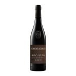 Recioto della Valpolicella DOCG Classico von Domini Veneti