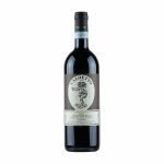 Amarone della Valpolicella "Caloetto" - Le Ragose