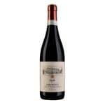 Amarone della Valpolicella DOCG Classico by Nicolis
