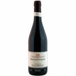 Amarone della Valpolicella - Roccolo Grassi