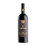 "Brolo di Campofiorin" Rosso Verona IGT - Masi