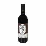 Valpolicella Ripasso "Le Sassine" - Le Ragose