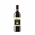 Valpolicella Ripasso "Seccal" - Nicolis