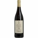 Valpolicella Superiore 'Verjago' - Domini Veneti