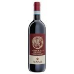 Valpolicella Ripasso - Novaia