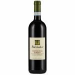 Valpolicella Superiore Ripasso - Monte Santoccio