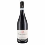 Valpolicella Superiore - Roccolo Grassi
