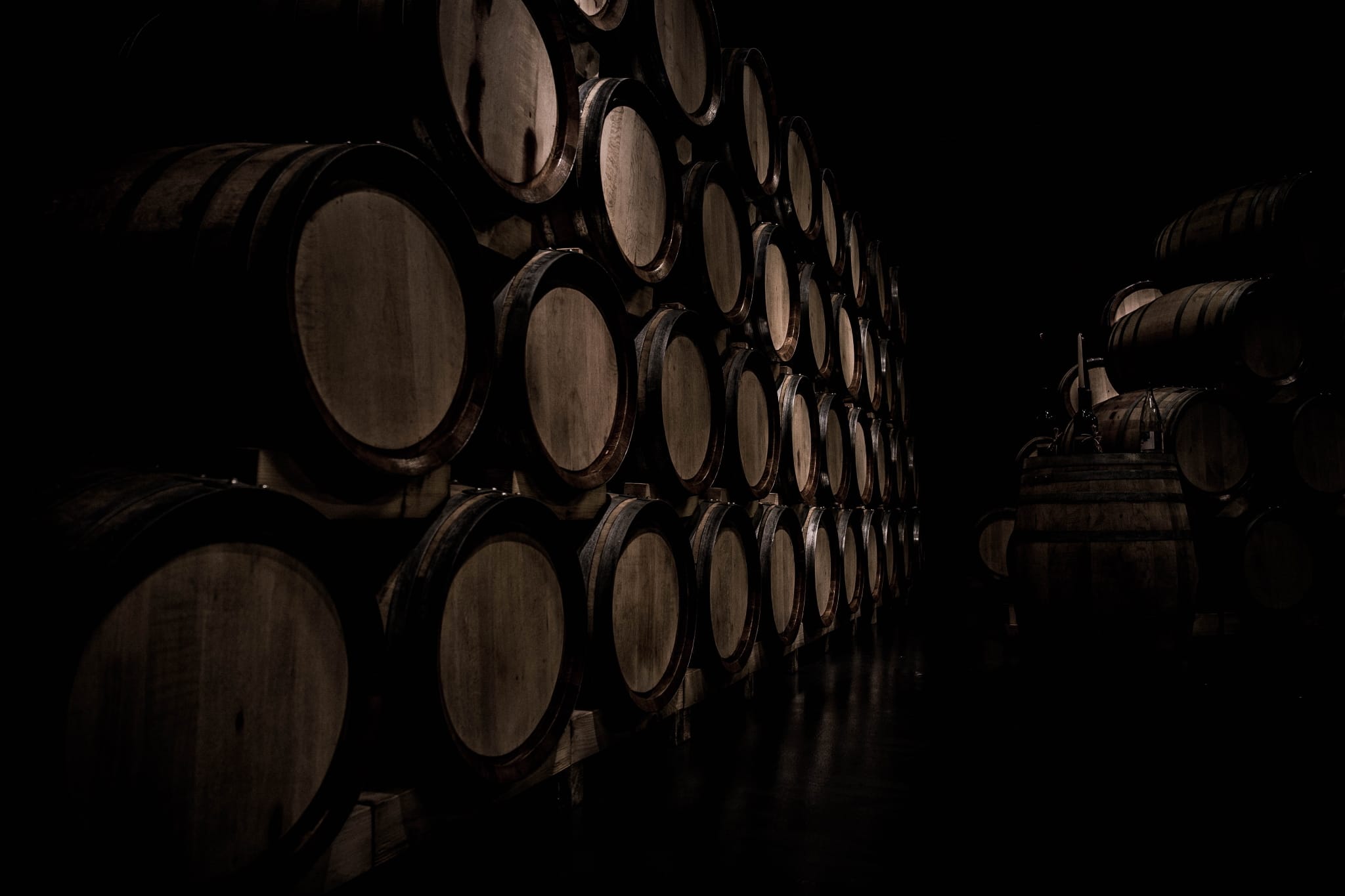 Amarone della Valpolicella Riserva