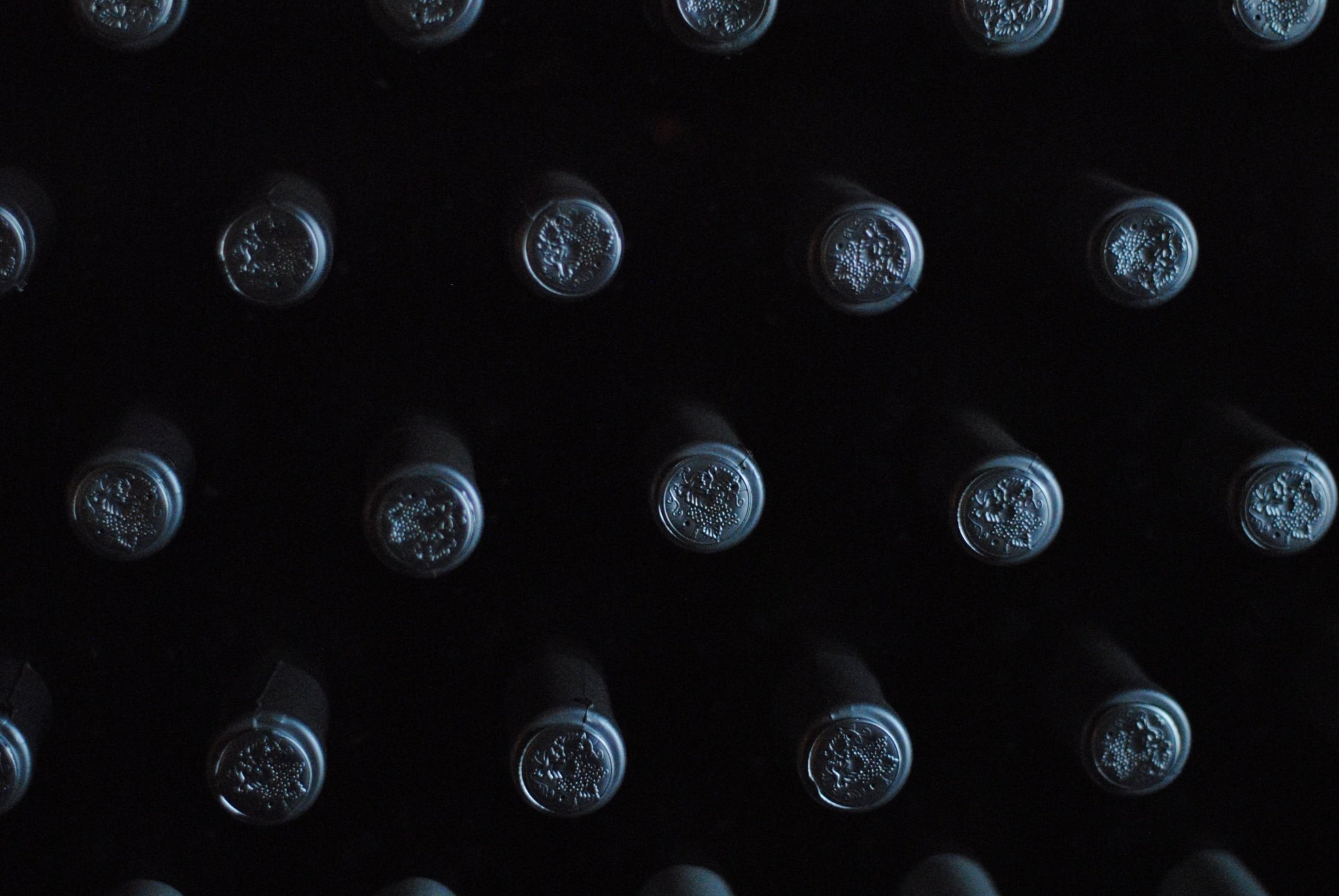 Amarone della Valpolicella