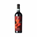 Valpolicella Ripasso - Le Guaite di Noemi