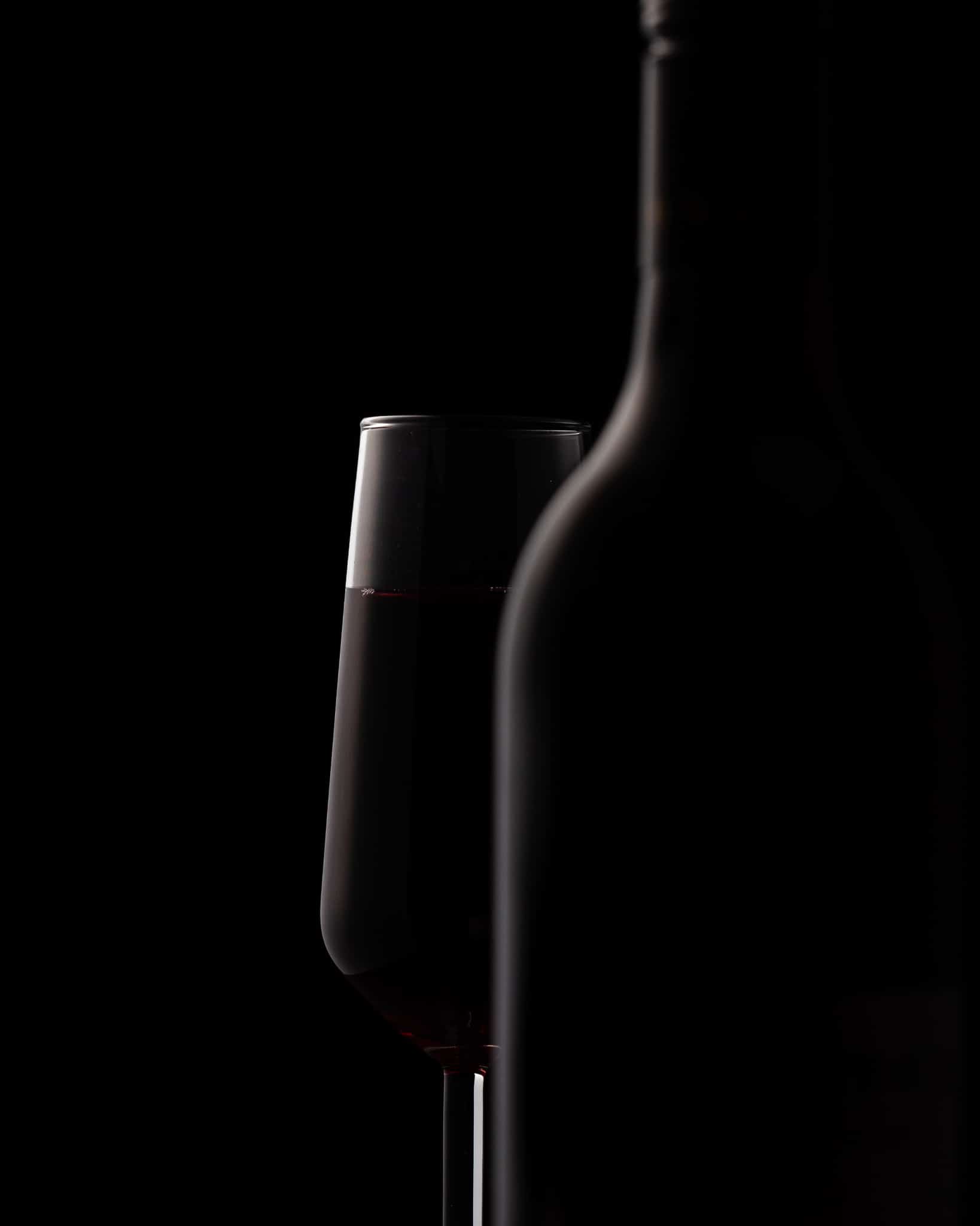 Rosso Veronese IGT