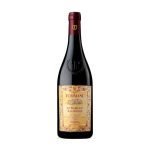 Amarone della Valpolicella DOCG Classico Riserva "Ca' Florian" - Tommasi