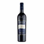 Valpolicella Ripasso Superiore - Tommasi