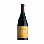 Amarone Riserva "Sergio Zenato" - Zenato