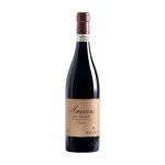 Amarone della Valpolicella - Zenato