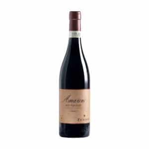 Zenato Amarone della Valpolicella Classico 2020