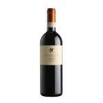 Valpolicella Ripasso Superiore - Musella