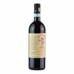 Amarone "Marta Galli" - Le Ragose