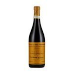 Amarone della Valpolicella DOP Classico 2015