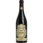 Amarone della Valpolicella DOC “Costasera” 2006