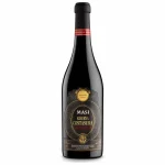 Amarone della Valpolicella DOC Riserva "Costasera" 2005
