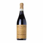 Amarone della Valpolicella DOP Classico 1997