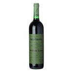 Valpolicella DOP Classico Superiore 2007