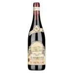Amarone della Valpolicella DOCG Classico 2021