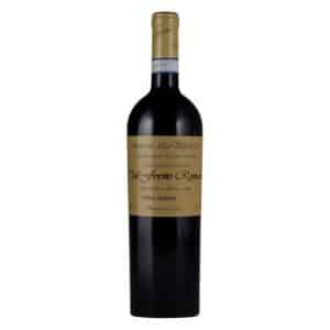 Romano Dal Forno Amarone Monte Lodoletta 2009