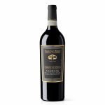 Amarone "Campo dei Gigli" Tenuta Sant'Antonio