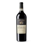 Amarone Antonio Castagnedi