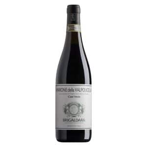 amarone_casevecie_brigaldara Amarone "Case Vecie" Brigaldara
