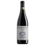 Amarone "Cavolo" Brigaldara