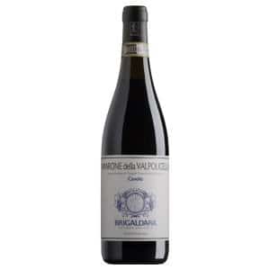 amarone_cavolo_brigaldara Amarone "Cavolo" Brigaldara