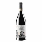 Amarone "Conte Gastone" Massimago
