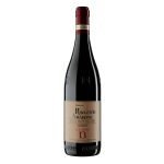 Amarone Riserva 2013, Ca' La Bionda