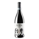 Valpolicella Ripasso "Marchesa Mariabella" by Massimago