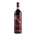 Valpolicella Classico Superiore - Zymé