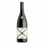 Amarone della Valpolicella DOCG Classico Riserva - Tedeschi