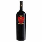 Amarone "RinaldiMaior" by Villa Rinaldi