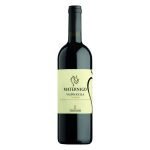 Valpolicella DOC Superiore "Maternigo" - Tedeschi