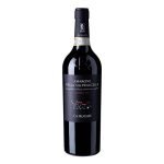 Amarone della Valpolicella "Punta 470" - Ca' Rugate