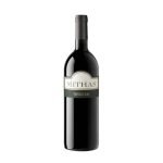 Valpolicella DOC Superiore "Mithas" 2018