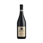 Amarone della Valpolicella DOCG Classico de Montesantoccio
