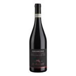 Amarone della Valpolicella DOCG Classico by Le Bignele