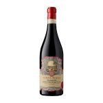 Amarone della Valpolicella DOCG Classico Riserva by Santa Sofia