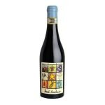 Recioto della Valpolicella DOCG Classico "Stella" 2019