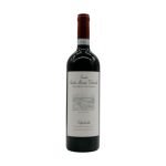 Valpolicella DOC Classico Superiore - Tenuta Santa Maria Valverde